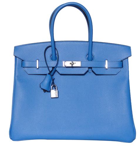 bolsos imitacion hermes